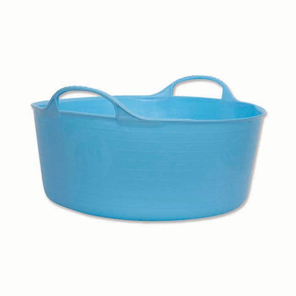 Small Shallow Gorilla Tub