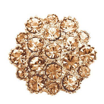 Button Stock Pins