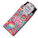 Dreamers & Schemers Original Pair & A Spare Boot Socks