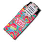Dreamers & Schemers Original Pair & A Spare Boot Socks