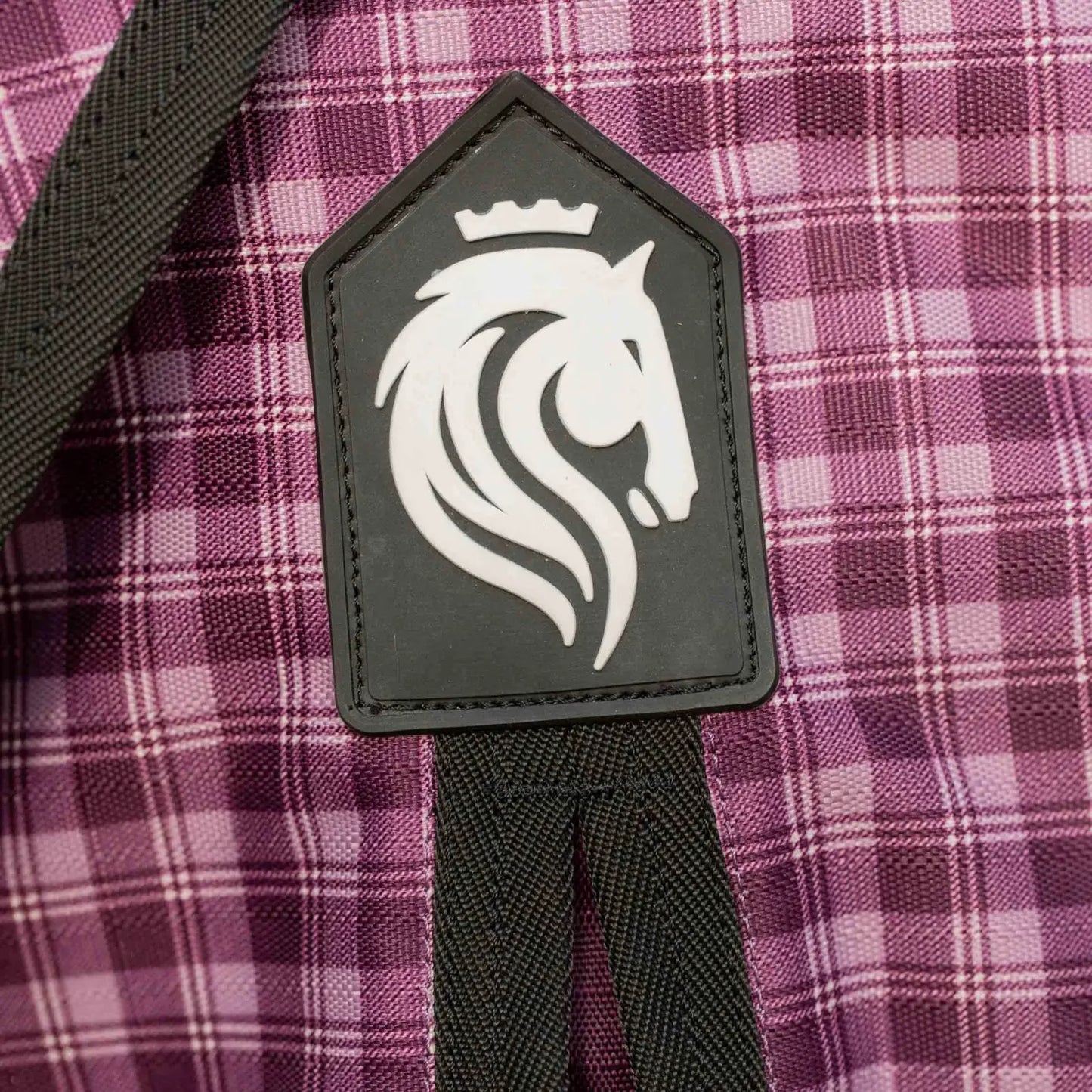 Equinavia Norse Lightweight Turnout Blanket