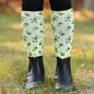 Dreamers & Schemers Original Pair & A Spare Boot Socks