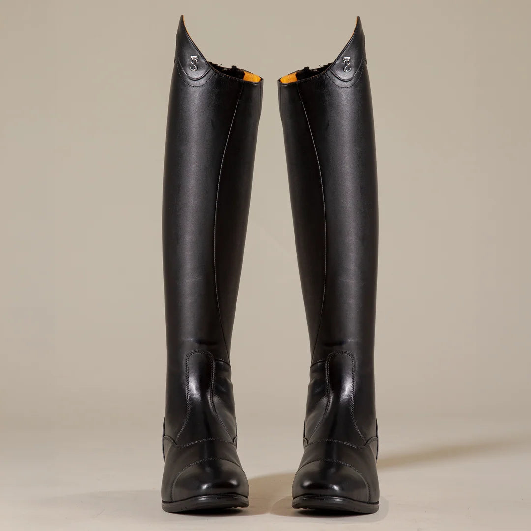 Tredstep Ireland Sirani Field Tall Boots