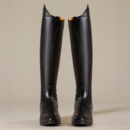 Tredstep Ireland Sirani Field Tall Boots