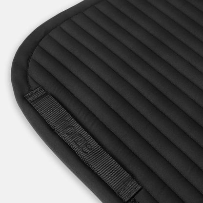 Horze Symphony Dressage Saddle Pad