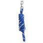 Equinavia Iris Soft Lead with Snap