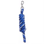 Equinavia Iris Soft Lead with Snap