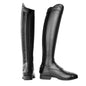 Tredstep Ireland Sirani Field Tall Boots