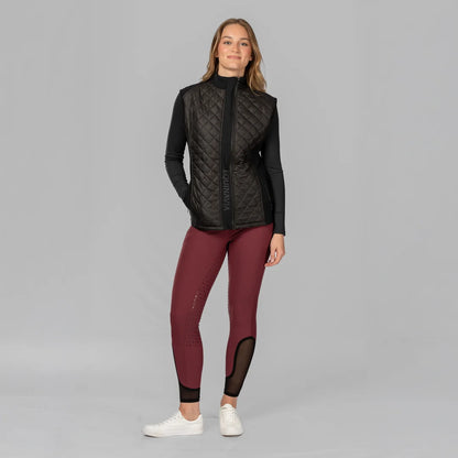 Equinavia Madeleine Womens Full Seat Breeches