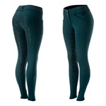 Equinavia Astrid Womens Winter Full Seat Breeches