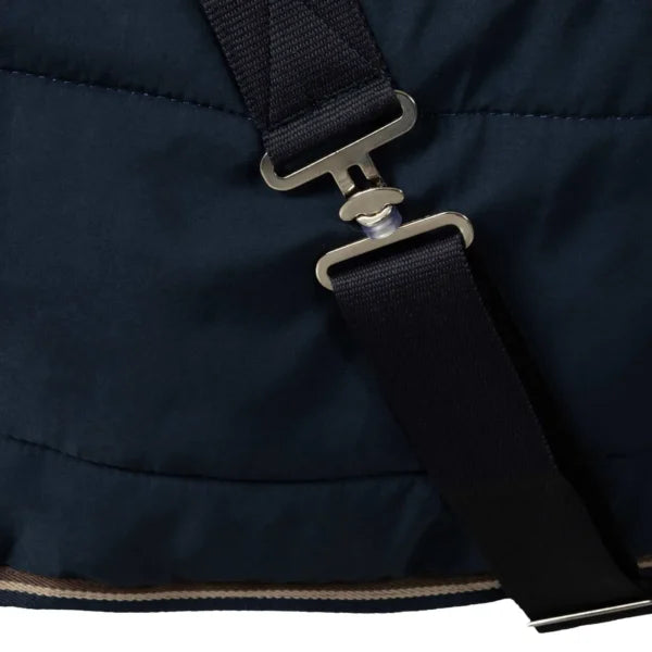 Horze Glasgow Stable Blanket 100g