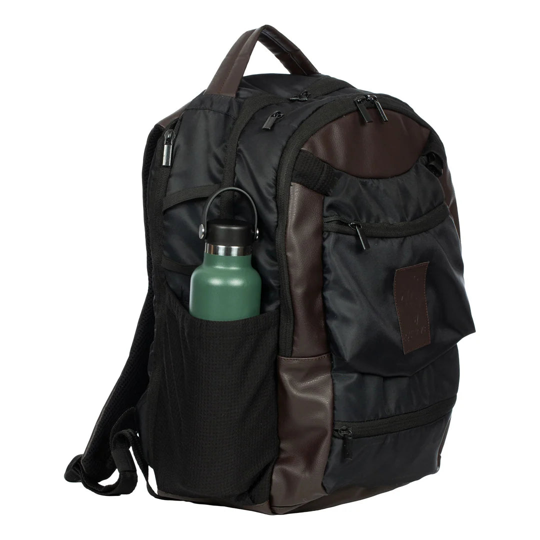 Equinavia London Pro Rider Backpack