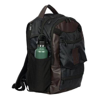Equinavia London Pro Rider Backpack