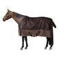 Horze Glasgow Mid Weight Turnout Blanket 200g
