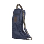 Equinavia Darby Boot Bag