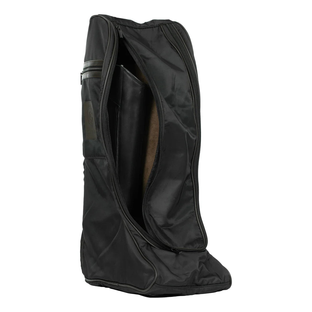 Equinavia London Pro Boot Bag