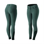 Equinavia Astrid Women's Summer Knee Patch Breeches