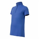 Equinavia Mari Kids NordicAir™ Short Sleeve Sun Shirt