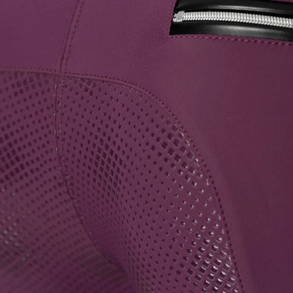 Equinavia Elisabet Womens Full Seat Breeches