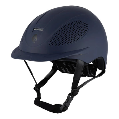 Equinavia Skylar Riding Helmet