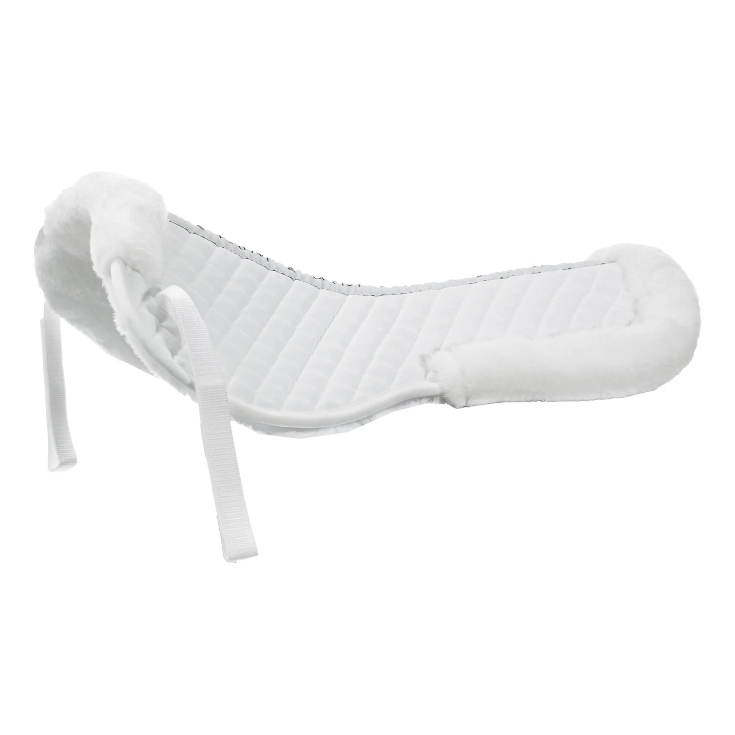 Equinavia Lund Ultrafleece Quilted Half Pad