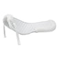 Equinavia Lund Ultrafleece Quilted Half Pad
