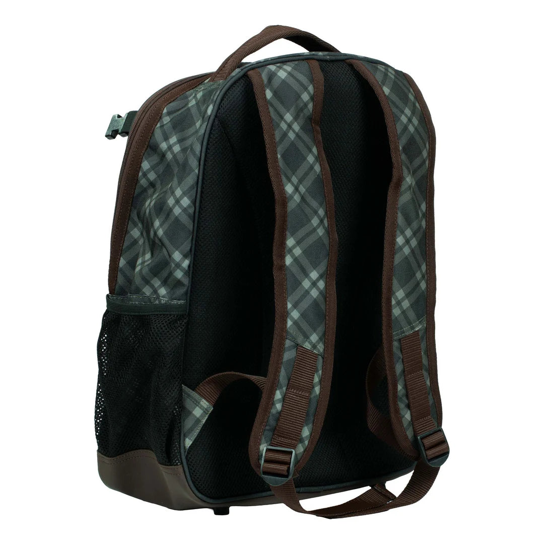 Equinavia Darby Backpack