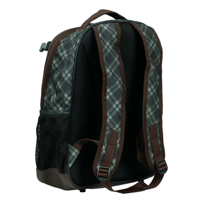 Equinavia Darby Backpack