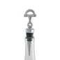 Arthur Court Equestrian Bottle Stopper