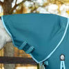 Equinavia Arktis Regular Neck Light Weight Turnout Blanket 100g