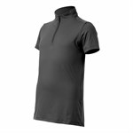Equinavia Mari Kids NordicAir™ Short Sleeve Sun Shirt