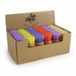 Face Grooming Brush assorted