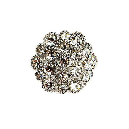 Button Stock Pins