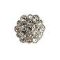 Button Stock Pins
