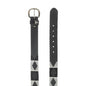 Equinavia Siri Polo Belt