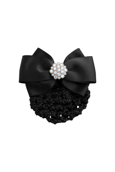 Button Show Bows