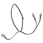 Equinavia Saga Running Martingale