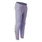 Equinavia Lena Kids Knee Patch Pull On Breeches