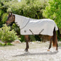 Equinavia Brisk Fly Sheet with Detachable Neck