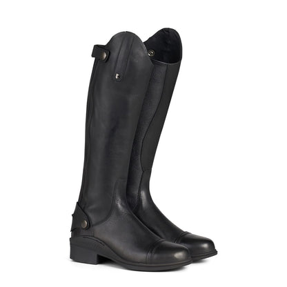 Horze Geneve Young Rider Tall Boots