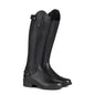 Horze Geneve Young Rider Tall Boots