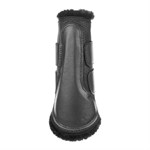 Equinavia Ty NordicAir™ Brushing Boots