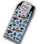 Dreamers & Schemers Original Pair & A Spare Boot Socks