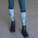 Dreamers And Schemers Youth Pair & a Spare Socks