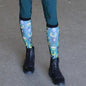 Dreamers And Schemers Youth Pair & a Spare Socks