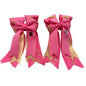 PonyTail Bows