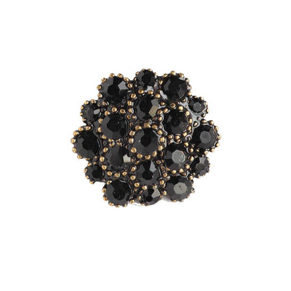 Button Stock Pins