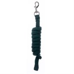 Equinavia Iris Soft Lead with Snap