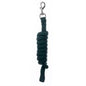 Equinavia Iris Soft Lead with Snap