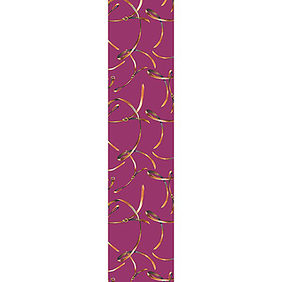 Ovation® FootZees™ Boot Sock -  Vinitage Reins
